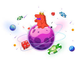 Bc Casino Login Your Gateway to Exciting Gaming Experiences Bc Casino Login Your Gateway to Exciting Gaming Experiences
