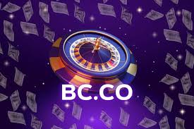 Bc Casino Login Your Gateway to Exciting Gaming Experiences Bc Casino Login Your Gateway to Exciting Gaming Experiences