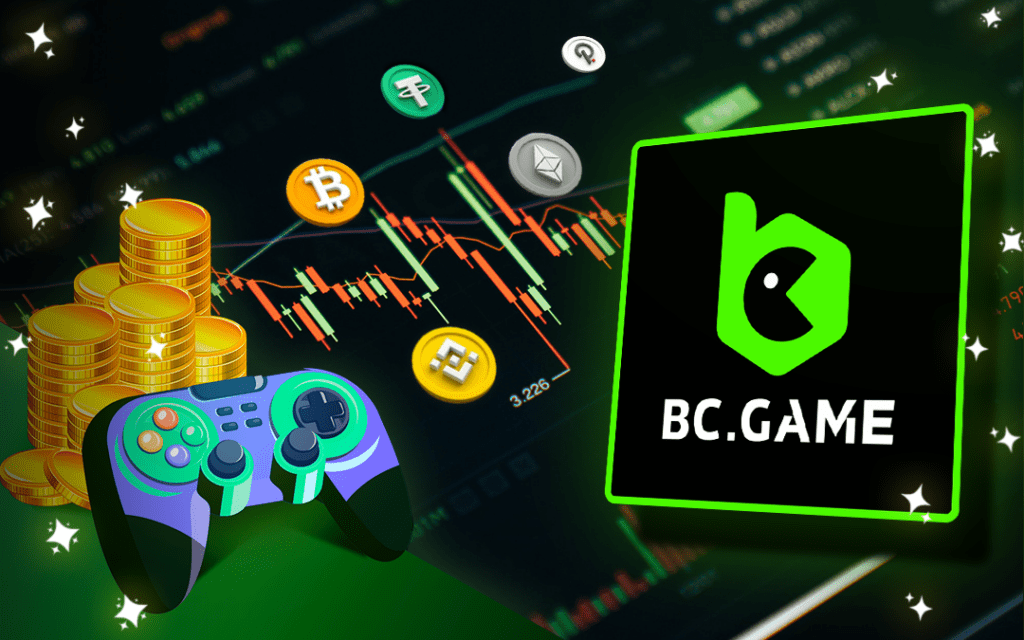 Complete Guide to Login To Bc Co Complete Guide to Login To Bc Co
