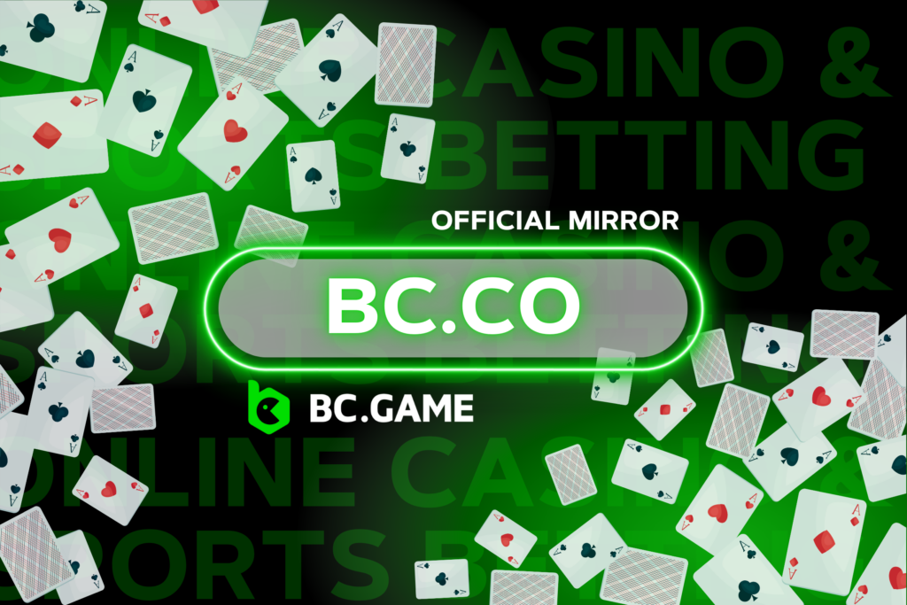 Complete Guide to Login To Bc Co Complete Guide to Login To Bc Co