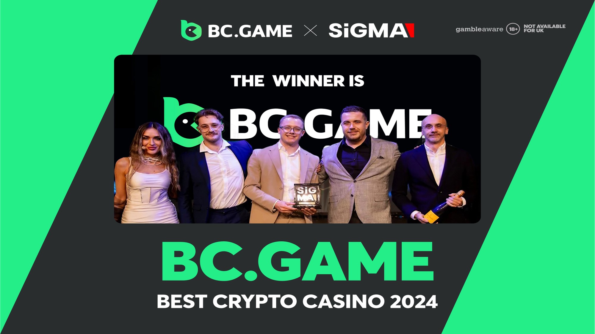 Descubre Bc.Game Casino Diversión y Ganancias al Alcance de un Clic Descubre Bc.Game Casino Diversión y Ganancias al Alcance de un Clic