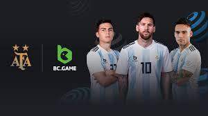 Descubre Bc.Game Casino Diversión y Ganancias al Alcance de un Clic Descubre Bc.Game Casino Diversión y Ganancias al Alcance de un Clic