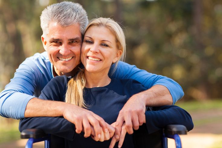 AmorPulse Testimonial: Searching For Your Soulmate Made Easier