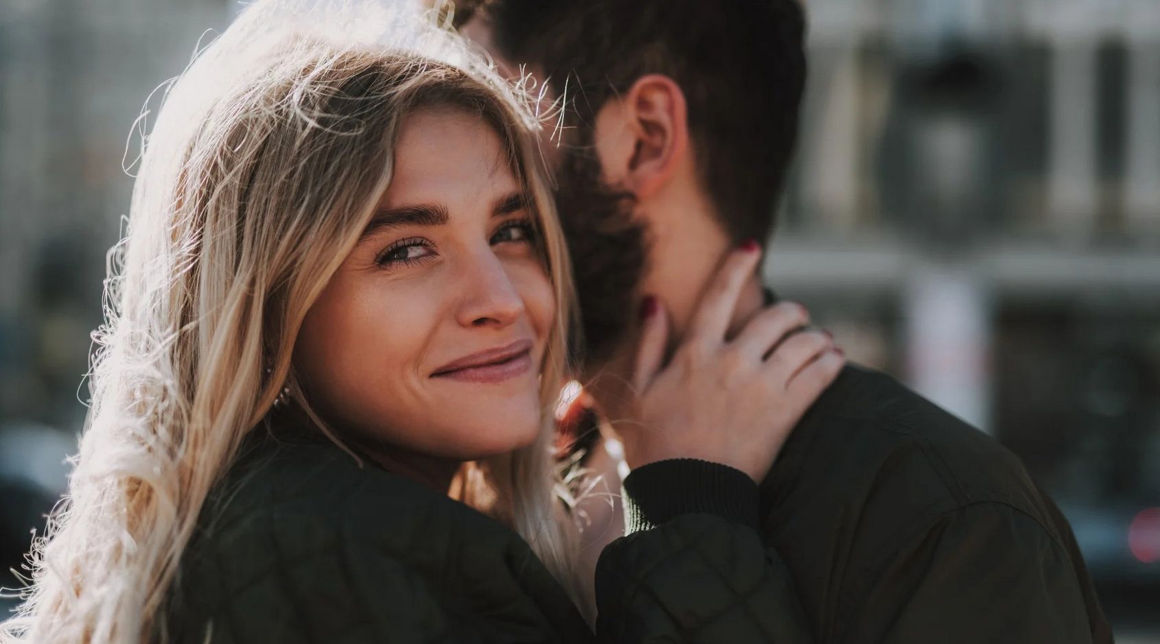 AmorPulse Testimonial: Searching For Your Soulmate Made Easier