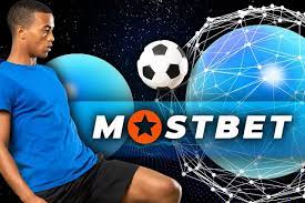 Mostbet Casino Portugal