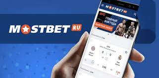 Mostbet Casino Portugal