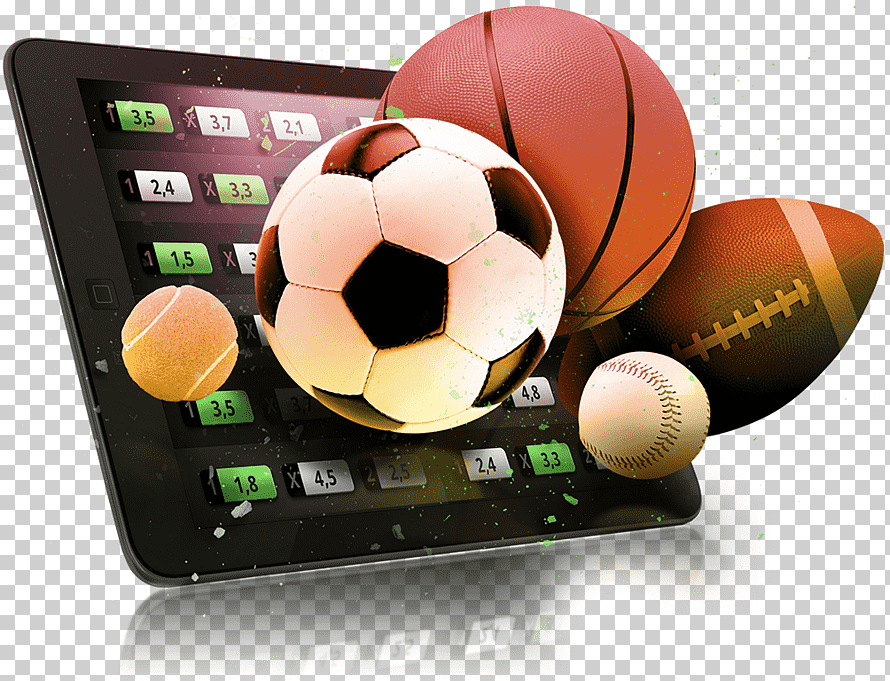 Aviator Game Download Experience Thrilling Sky-High Winnings Aviator Game Download Experience Thrilling Sky-High Winnings