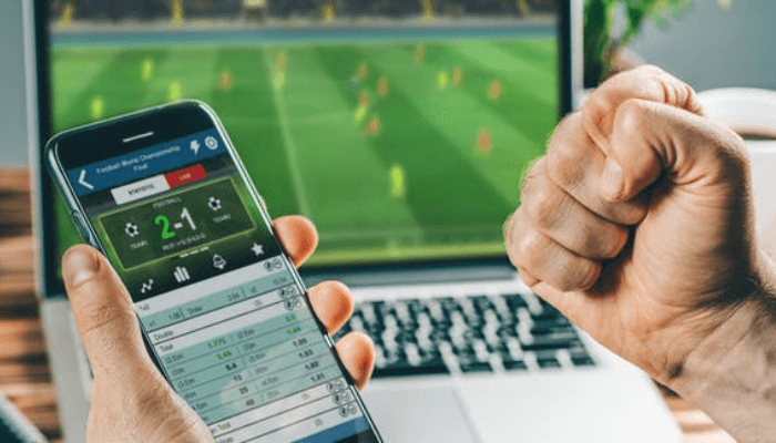 Aviator Predictor apk - Увеличьте свои шансы на победу Aviator Predictor apk - Увеличьте свои шансы на победу