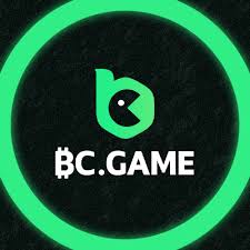 BC.Gameの魅力とその機能の全貌 BC.Gameの魅力とその機能の全貌