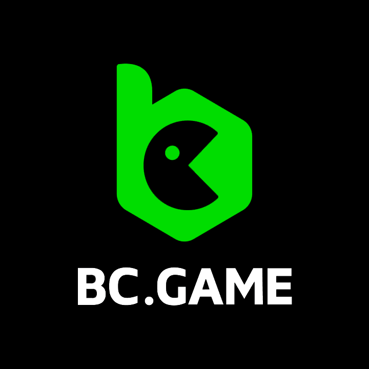 BC.Game Крипто Казино — Найкращий Онлайн Досвід Гри BC.Game Крипто Казино — Найкращий Онлайн Досвід Гри