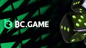 BC.Game Крипто Казино — Найкращий Онлайн Досвід Гри BC.Game Крипто Казино — Найкращий Онлайн Досвід Гри