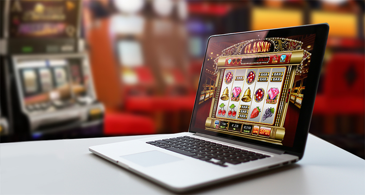Bet on your favorite sports and enjoy exciting casino games with Vivi 18 Bet on your favorite sports and enjoy exciting casino games with Vivi 18