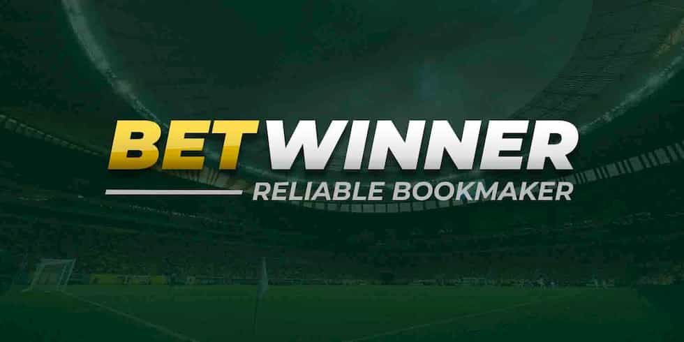 تنزيل Betwinner دليلك الشامل لتطبيق المراهنات تنزيل Betwinner دليلك الشامل لتطبيق المراهنات