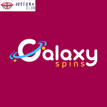 Discover Exciting Gaming Opportunities at Galaxy Spins Casino & Sportsbook Discover Exciting Gaming Opportunities at Galaxy Spins Casino & Sportsbook
