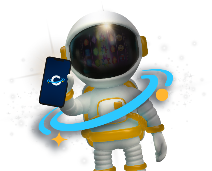 Discover Exciting Gaming Opportunities at Galaxy Spins Casino & Sportsbook Discover Exciting Gaming Opportunities at Galaxy Spins Casino & Sportsbook