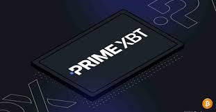 Discover the Benefits of PrimeXBT Broker in Cryptocurrency Trading Discover the Benefits of PrimeXBT Broker in Cryptocurrency Trading