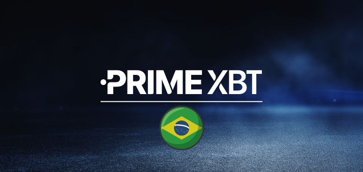 Discover the Benefits of PrimeXBT Broker in Cryptocurrency Trading Discover the Benefits of PrimeXBT Broker in Cryptocurrency Trading