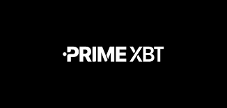 Discover the Benefits of PrimeXBT Exchange Discover the Benefits of PrimeXBT Exchange