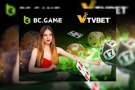 Discover the Exciting World of Casinò Crypto BC. Game Discover the Exciting World of Casinò Crypto BC. Game