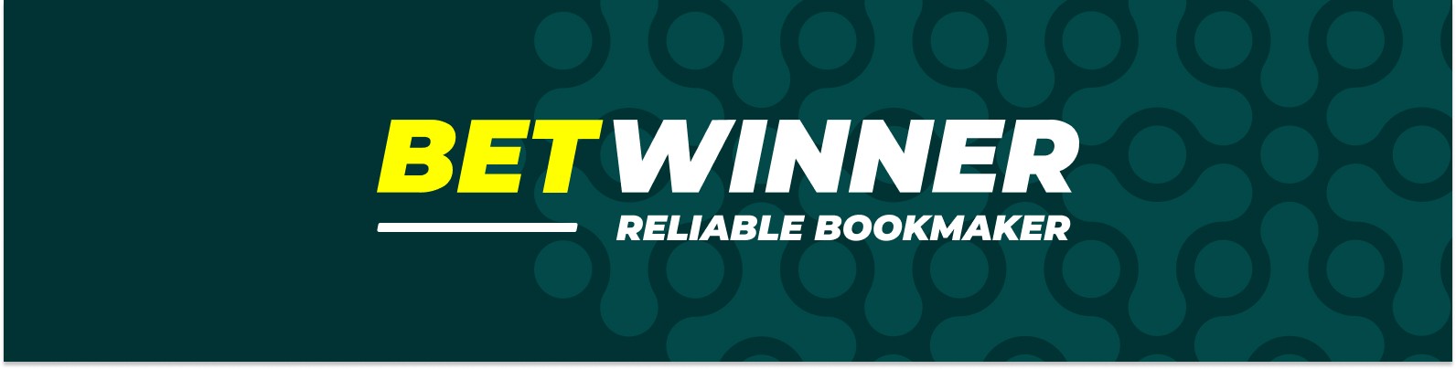 Everything You Need to Know About Betwinner Deposit Everything You Need to Know About Betwinner Deposit