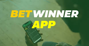Everything You Need to Know About Betwinner Deposit Everything You Need to Know About Betwinner Deposit