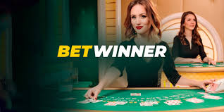 Everything You Need to Know About Betwinner Deposit Everything You Need to Know About Betwinner Deposit