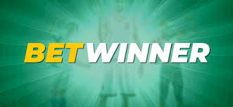 Exciting Bonuses Betwinner Maximize Your Winnings Exciting Bonuses Betwinner Maximize Your Winnings