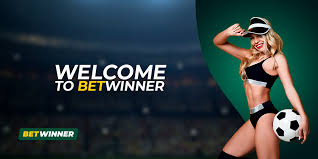 Exciting Bonuses Betwinner Maximize Your Winnings Exciting Bonuses Betwinner Maximize Your Winnings