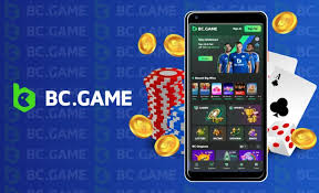 Explore the Exciting World of Bets on BC.Game Explore the Exciting World of Bets on BC.Game