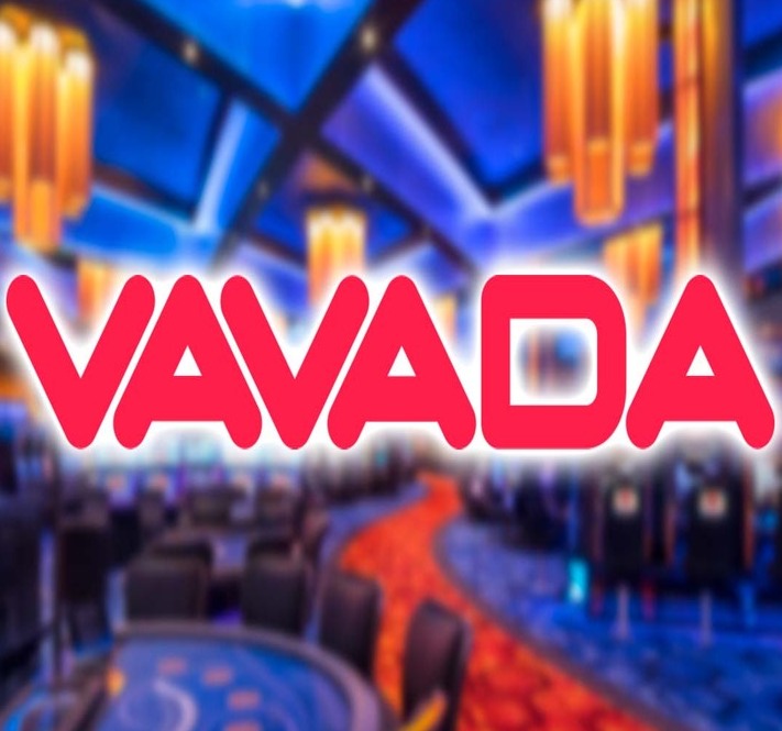 Explore the Thrilling World of VAVADA Casino Online Explore the Thrilling World of VAVADA Casino Online
