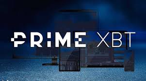 Exploring the PrimeXBT Bonus UK Maximizing Your Trading Experience Exploring the PrimeXBT Bonus UK Maximizing Your Trading Experience