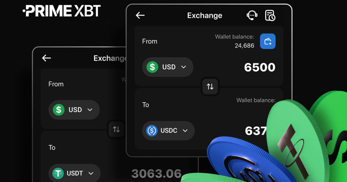 Exploring the PrimeXBT Bonus UK Maximizing Your Trading Experience Exploring the PrimeXBT Bonus UK Maximizing Your Trading Experience