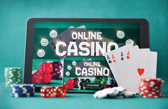 How to Get the Best Casino Welcome Bonuses