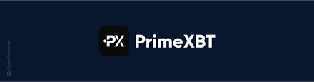 In-Depth Reviews PrimeXBT A Comprehensive Guide to Trading on the Platform In-Depth Reviews PrimeXBT A Comprehensive Guide to Trading on the Platform