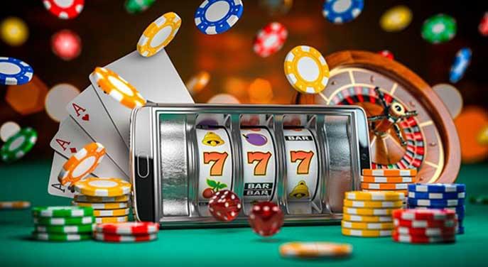 Maximizing Your Online Poker Rewards Strategies and Tips