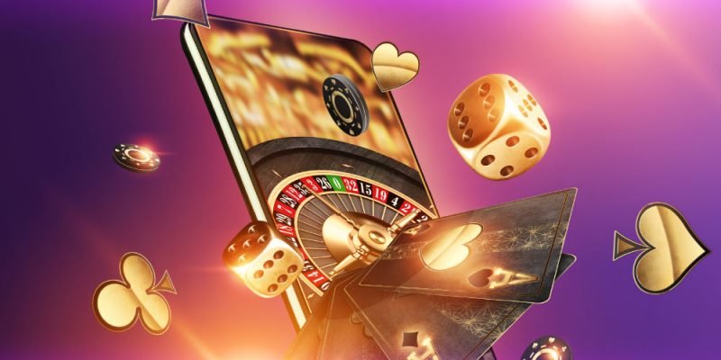 Maximizing Your Online Poker Rewards Strategies and Tips