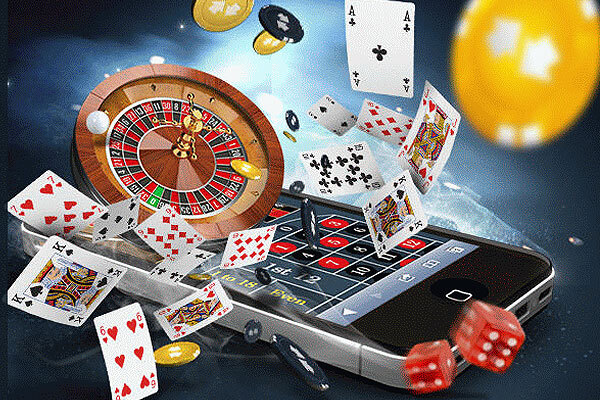 Maximizing Your Online Poker Rewards Strategies and Tips