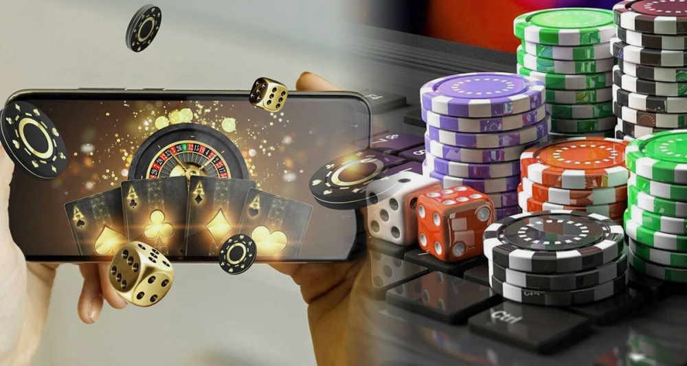 Maximizing Your Sports Betting Experience Tips, Tricks, and Tools Maximizing Your Sports Betting Experience Tips, Tricks, and Tools
