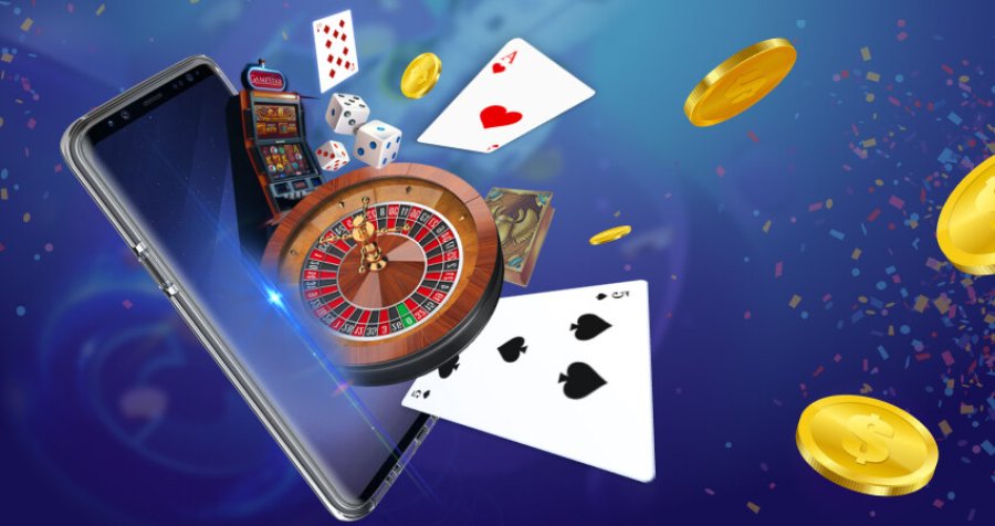 Maximizing Your Sports Betting Experience Tips, Tricks, and Tools Maximizing Your Sports Betting Experience Tips, Tricks, and Tools