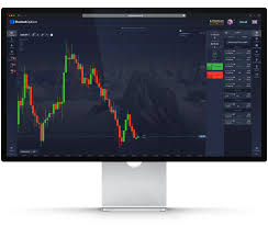 Pocket Option Forex Trading Unlocking Your Trading Potential Pocket Option Forex Trading Unlocking Your Trading Potential