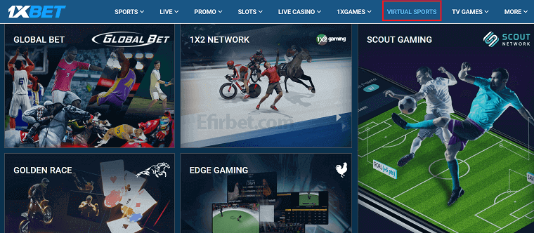 Revolutionizing Play Why 6G Technology Will Change the Online Casino Landscape Revolutionizing Play Why 6G Technology Will Change the Online Casino Landscape
