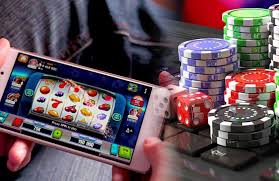 The Best Online Gambling Bonuses for VIP Players 11 The Best Online Gambling Bonuses for VIP Players 11