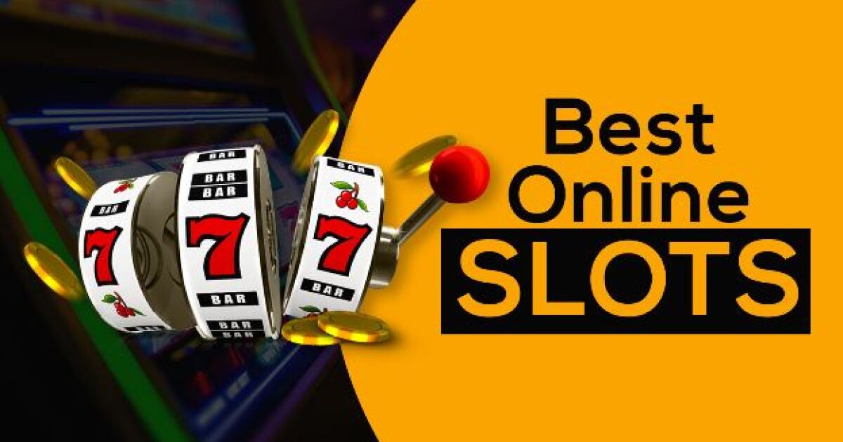 The Ultimate Guide to 5999 bet Your Path to Winning The Ultimate Guide to 5999 bet Your Path to Winning