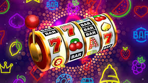The Ultimate Guide to baji365 bet Your Path to Online Betting Success The Ultimate Guide to baji365 bet Your Path to Online Betting Success