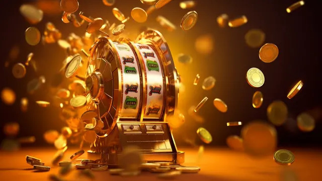 The Ultimate Guide to baji365 bet Your Path to Online Betting Success The Ultimate Guide to baji365 bet Your Path to Online Betting Success