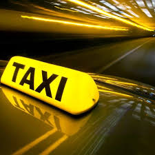 Comprehensive Guide to Taxi Services in Cyprus 5 Comprehensive Guide to Taxi Services in Cyprus 5