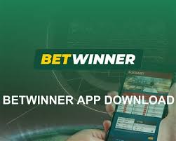 Discover the Exciting World of Betting with APK BetWinner