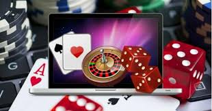 Discover the Thrills of Betti Casino Online Slots Discover the Thrills of Betti Casino Online Slots