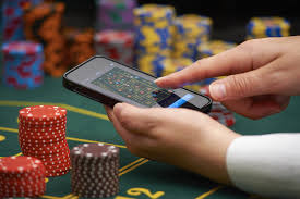 Experience Seamless Gaming Luck Star 123 Fast Deposits and Withdrawals Experience Seamless Gaming Luck Star 123 Fast Deposits and Withdrawals