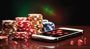 Explore the Thrills of bet365 casino Explore the Thrills of bet365 casino